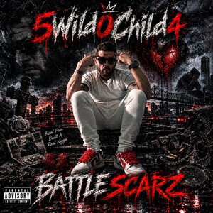 Battle Scarz