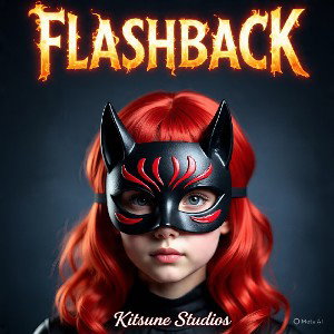 flashback