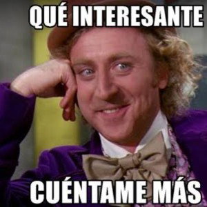 jeje
