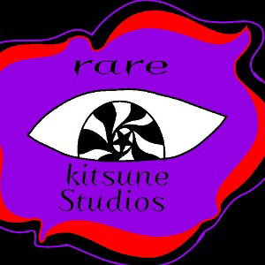 rare