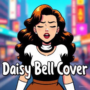 Daisy Bell (Cover)