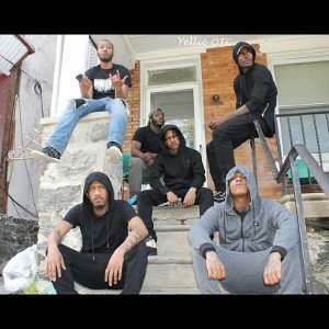 TIME 2 SLIDE - PTF NADA