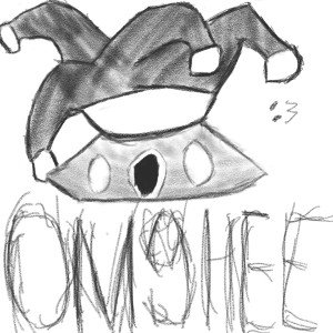 omghee did i jus make the song of the summr