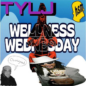 TYLJ