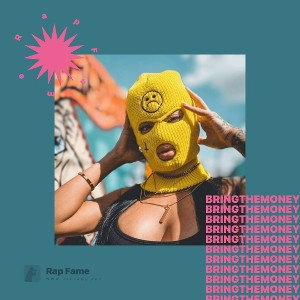 bring the money