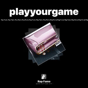 playyourgame