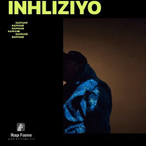 Inhliziyo
