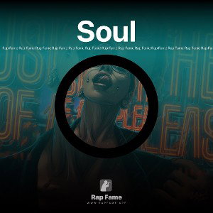 Soul