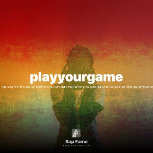playyourgame