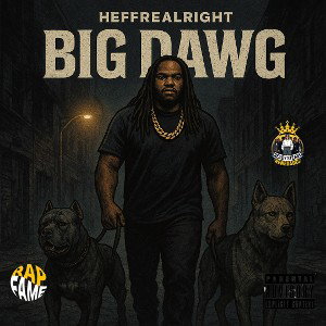 Big Dawg