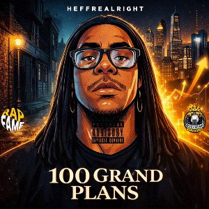 100 Grand Plans 