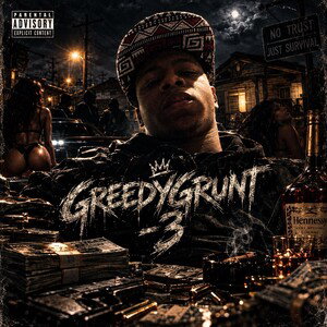 GreedyGrunt-3