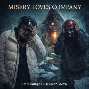 Misery Loves Company