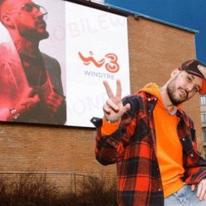 Fred De Palma Ti Raggiungerò Tony j rmx