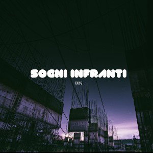 sogni infranti