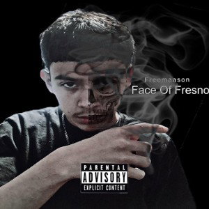 Freemaason - F*ck Sukkas (Ft. Marc559)
