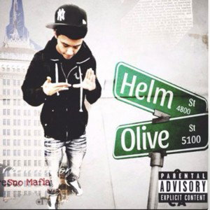 Freemaason - Hot $h*t