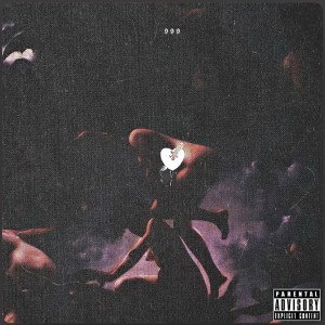 Freemaason - All In 