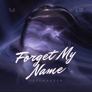 Forget My Name