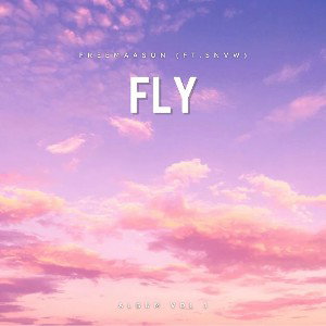 Fly (Ft. Snvw)