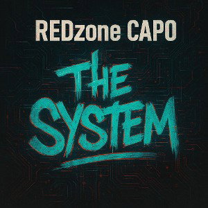 REDzone Capo - The System 