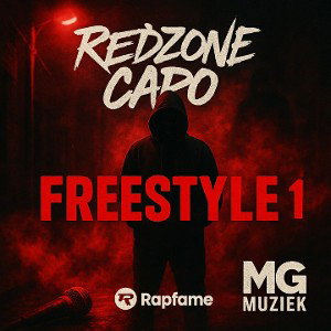 Freestyle 1