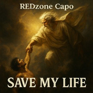 Save My Life 