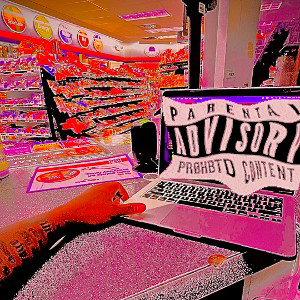 SNACMORE24 FREESTYLE