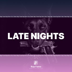 late nights
