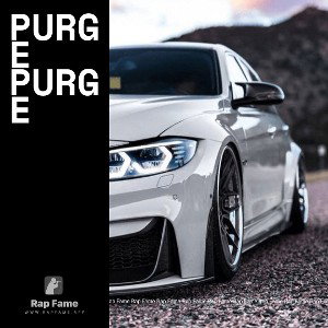 Purge purge
