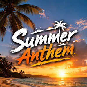 Summer Anthem