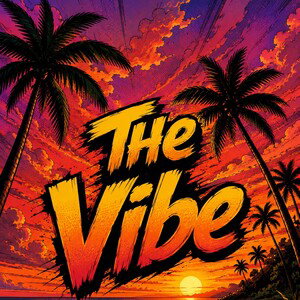 The Vibe