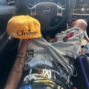 maintain