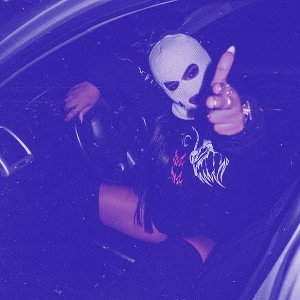 motion (Slowed + Reverb)