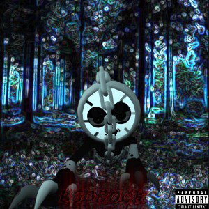 bedrock