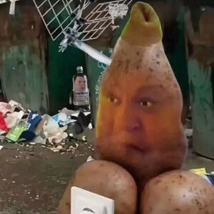 ВИНЕРФ ЛЕКС ВЕРНУЛСЯ ВТОРОЙ ТРЭК