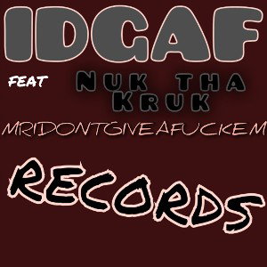 MR IDGA FUCK EM ft esehomie1ne