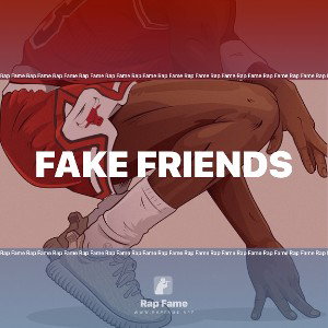 Fake Friends