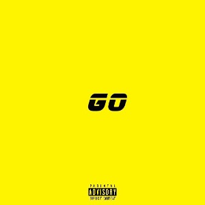 Go