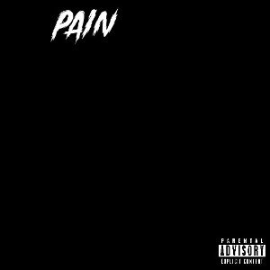 Pain