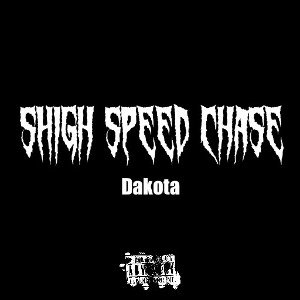 Highspeedchase