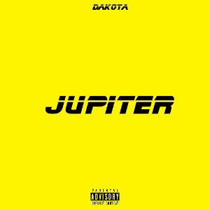 Jupiter