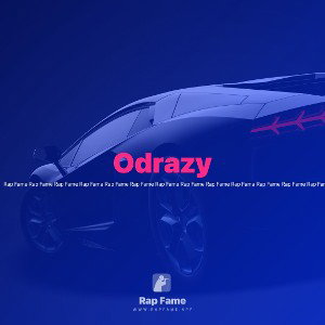 Odrazy 