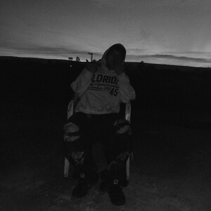 soy aquel - Mentes Perdidas Crew 