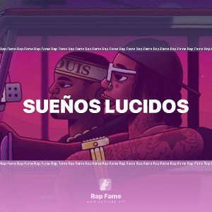 Sueños Lucidos
