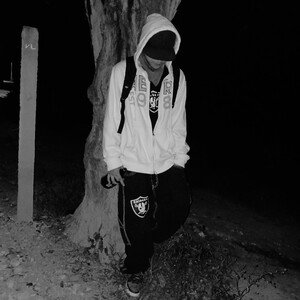 Los Que Nunca Se Rinden - Mentes Perdidas Crew 