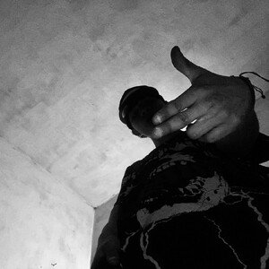 bien atizado - Mentes Perdidas Crew 