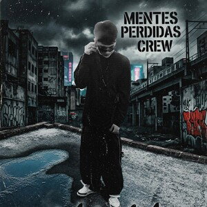 nuevo amanecer - Mentes Perdidas Crew 