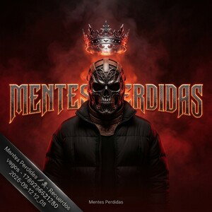 Mentes Perdidas ✍︎☠︎ - Recuerdos vagos - 1789236521280 2026-09-12 12_08