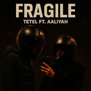 FRAGILE